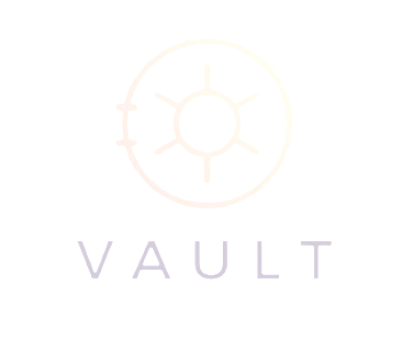 The Vault